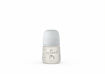 Picture of SUAVINEX 150ML BOTTLE SPREAD JOY GREY